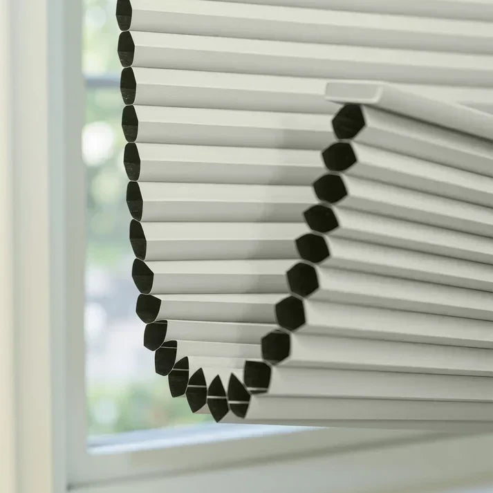 Briar Thermal Blackout Cellular Blind - Joydeco UK