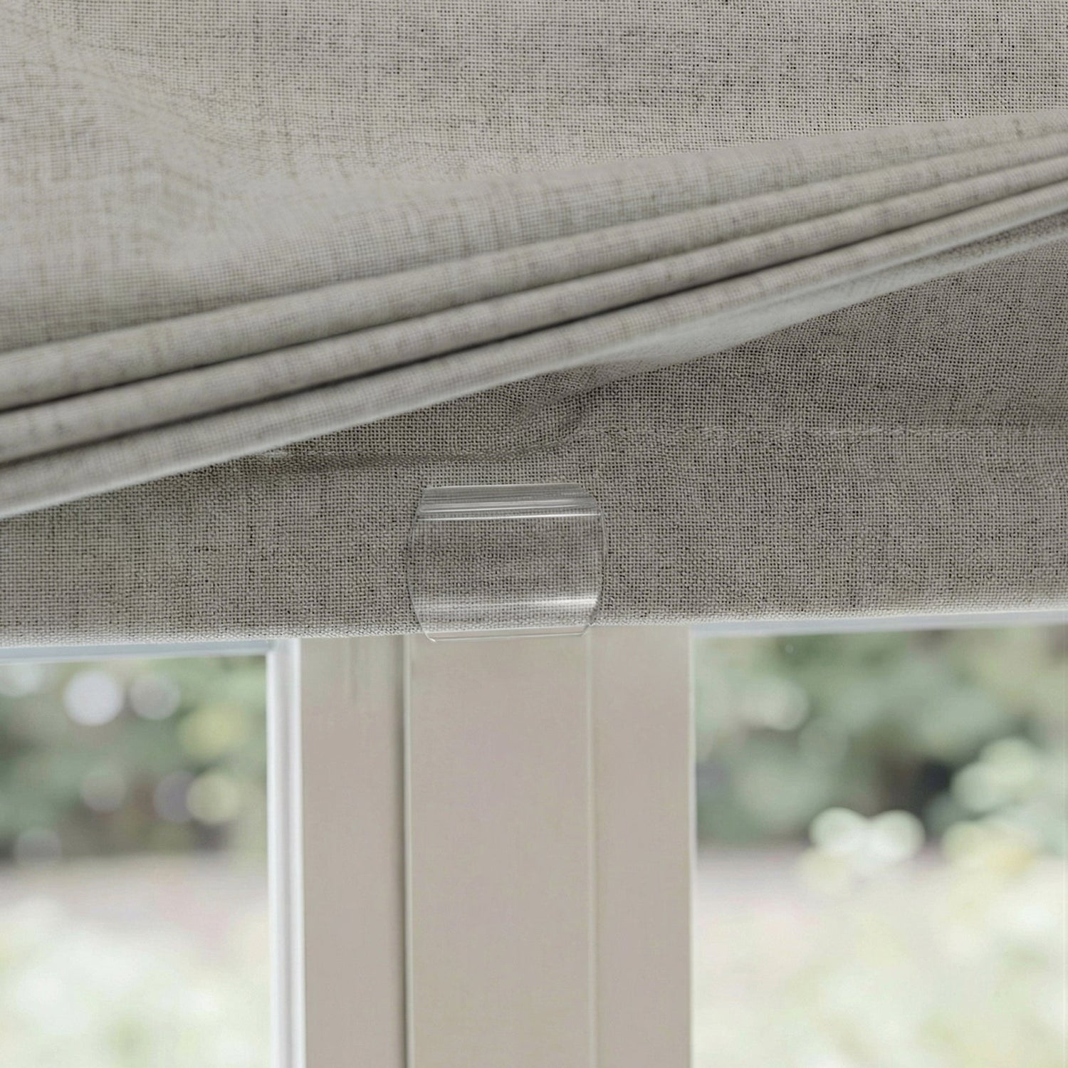 Blackout Blinds & Living Room Window Treatments: A Complete Guide for UK Homes
