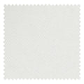 Ivory White 01