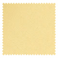 Yellow 05