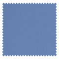 Dark Blue 11