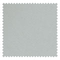 Light Grey 15