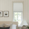 Briar Thermal Blackout Cellular Shade - Joydeco UK