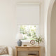 Toggle view