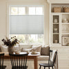 Briar Top Down Bottom Up Thermal Blackout Cellular Blind - Joydeco UK