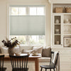Briar Top Down Bottom Up Thermal Blackout Cellular Blind - Joydeco UK