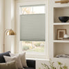 Briar Cordless No-Drill Top Down Bottom Up Blackout Cellular Blind - Joydeco UK