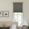 Briar Thermal Blackout Cellular Shade - Joydeco UK