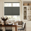 Briar Top Down Bottom Up Thermal Blackout Cellular Blind - Joydeco UK