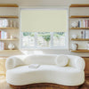 Sutton Blackout Roller Blind - Joydeco UK