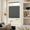 Briar Cordless No-Drill Top Down Bottom Up Blackout Cellular Blind - Joydeco UK