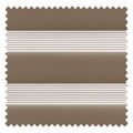 Coffee 04