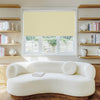 Sutton Blackout Roller Blind - Joydeco UK