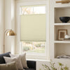 Briar Cordless No-Drill Top Down Bottom Up Blackout Cellular Blind - Joydeco UK
