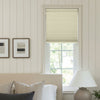 Briar Thermal Blackout Cellular Shade - Joydeco UK