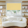 Sutton Blackout Roller Blind - Joydeco UK