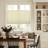 Briar Top Down Bottom Up Thermal Blackout Cellular Blind - Joydeco UK