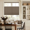 Briar Top Down Bottom Up Thermal Blackout Cellular Blind - Joydeco UK