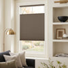 Briar Cordless No-Drill Top Down Bottom Up Blackout Cellular Blind - Joydeco UK