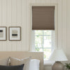 Briar Thermal Blackout Cellular Shade - Joydeco UK