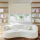 Toggle view