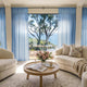 Toggle view