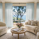 Toggle view