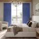 Toggle view