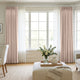 Toggle view