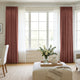 Toggle view