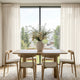 Toggle view