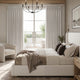 Toggle view