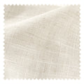 Oak White 01