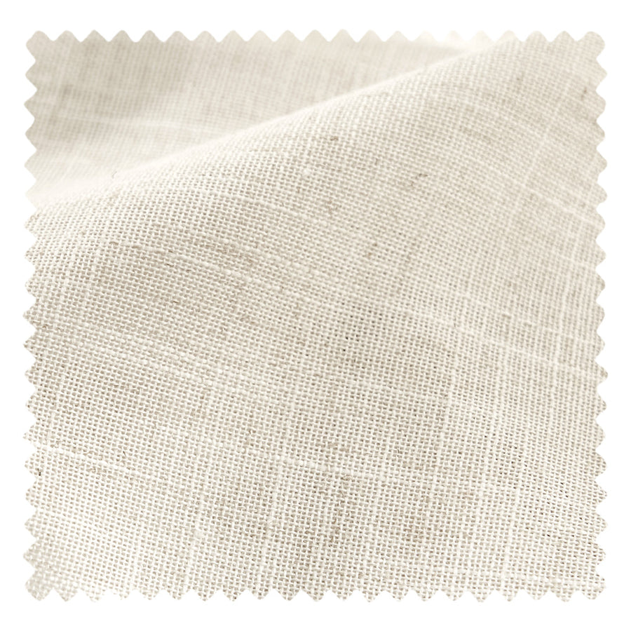 Oak White 01