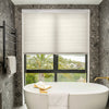 Solace Light Filtering Cellular Blind - Joydeco UK