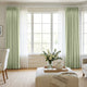 Toggle view