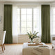 Toggle view