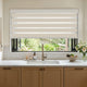 Toggle view