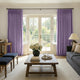 Toggle view