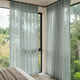 Toggle view