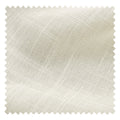 Cream 03