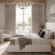 Toggle view