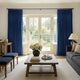 Toggle view