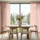 Toggle view