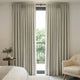 Toggle view
