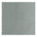 Grey 105