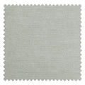 Cigarette Ash 10