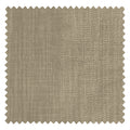 Brownish Gray 115