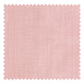 Pink 118