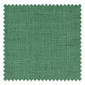 Olive Green 11